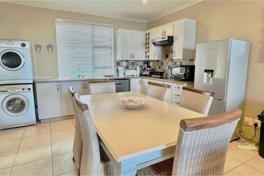 3 Bedroom Property for Sale in Pinnacle Point Golf Estate Western Cape